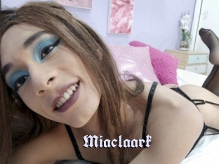 Miaclaark