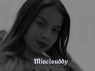 Miaclouddy