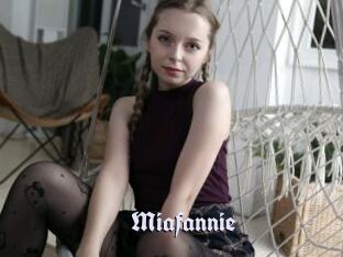 Miafannie