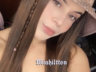 Miahiltton