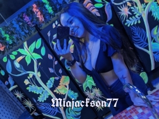 Miajackson77