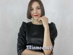 Miamooner