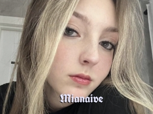 Mianaive