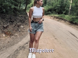 Miapoterr