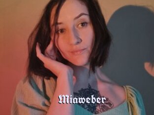 Miaweber