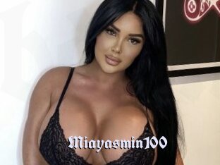 Miayasmin100