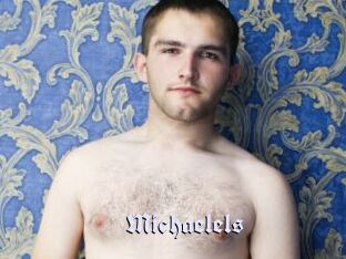 Michaelels