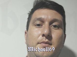 Michaell69