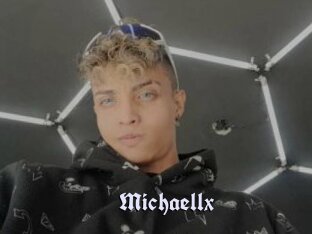 Michaellx