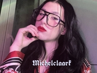michelclaark Bdsm Blog