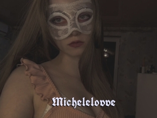 Michelelovve