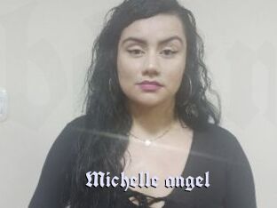 Michelle_angel