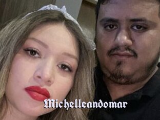 Michelleandomar