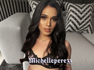 Michelleperezz