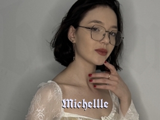 Michellle