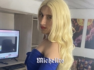 Michellts