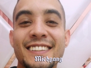 Michgang