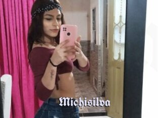 Michisilva