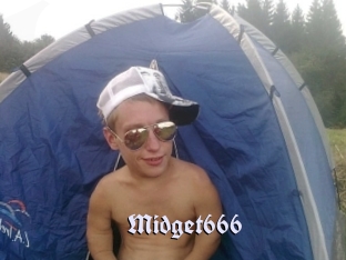 Midget666