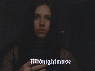 Midnightmuse