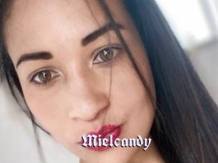 Mielcandy