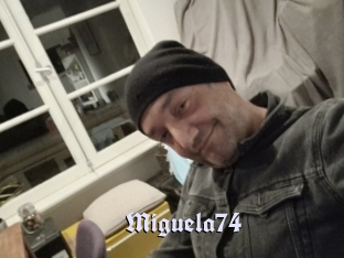 Miguela74