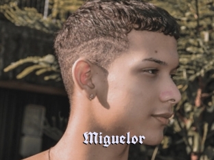 Miguelor