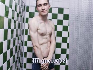 Miguelrebel