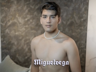 Miguelvega