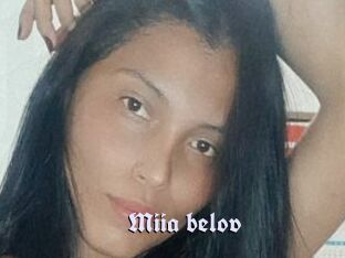 Miia_belov