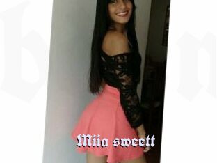 Miia_sweett