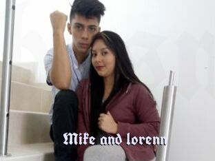 Mike_and_lorenn