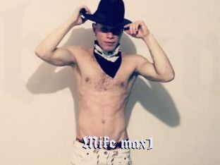 Mike_max1