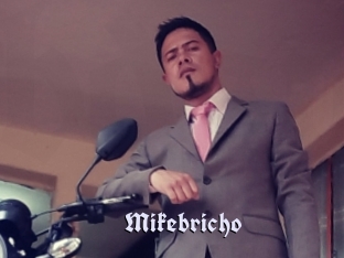 Mikebricho