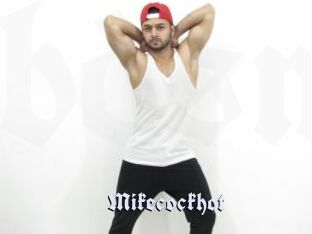 Mikecockhot