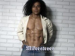 Mikeesteves