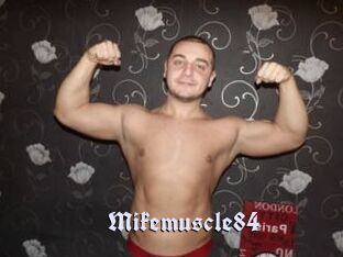 Mikemuscle84