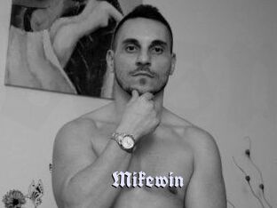 Mikewin