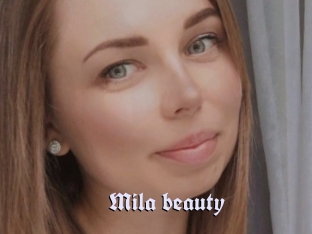 Mila_beauty