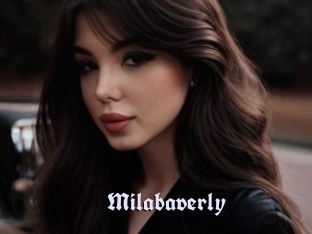 Milabaverly