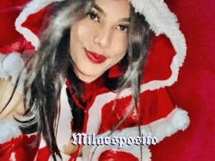 Milaesposito