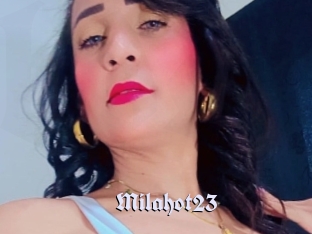 Milahot23