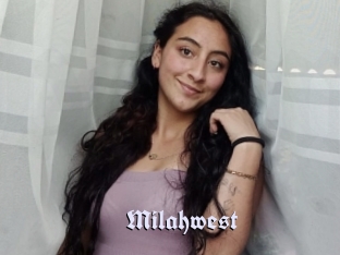 Milahwest