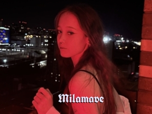 Milamave