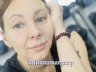 Milanamargery