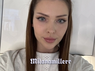 Milanamillerr