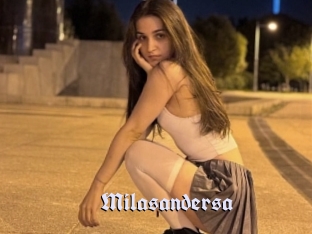 Milasandersa