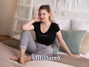 Mildared