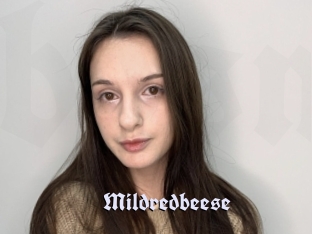 Mildredbeese