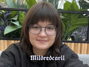 Mildredcarll